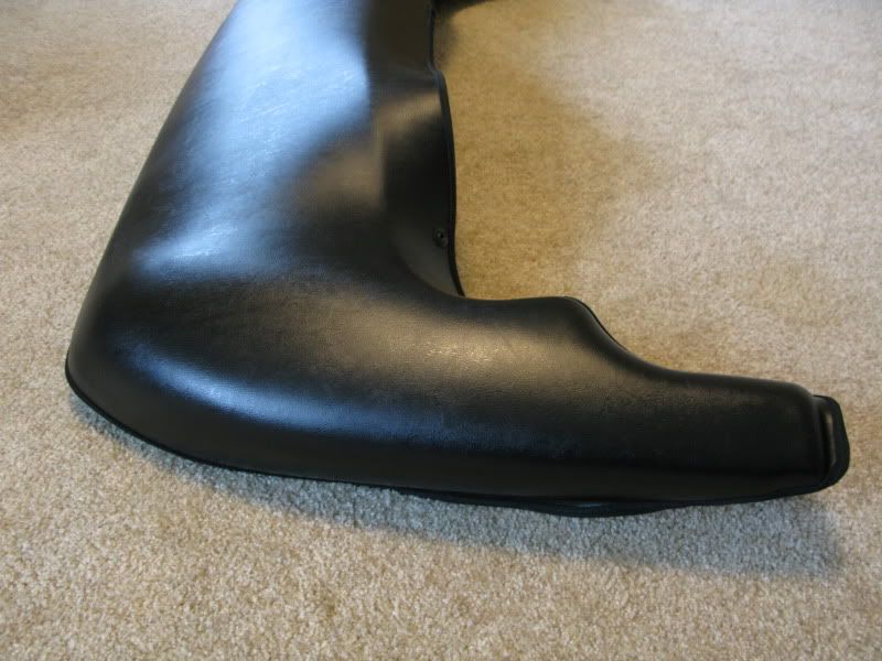 ILFS Honda S2000 car cover + tonneau cover + OEM style front lip